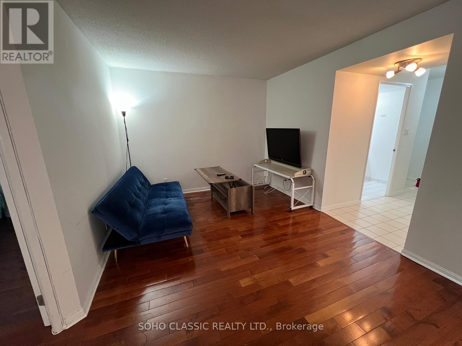 1406 - 24 Wellesley Street W, Toronto, Ontario  M4Y 2X6 - Photo 7 - C13048578