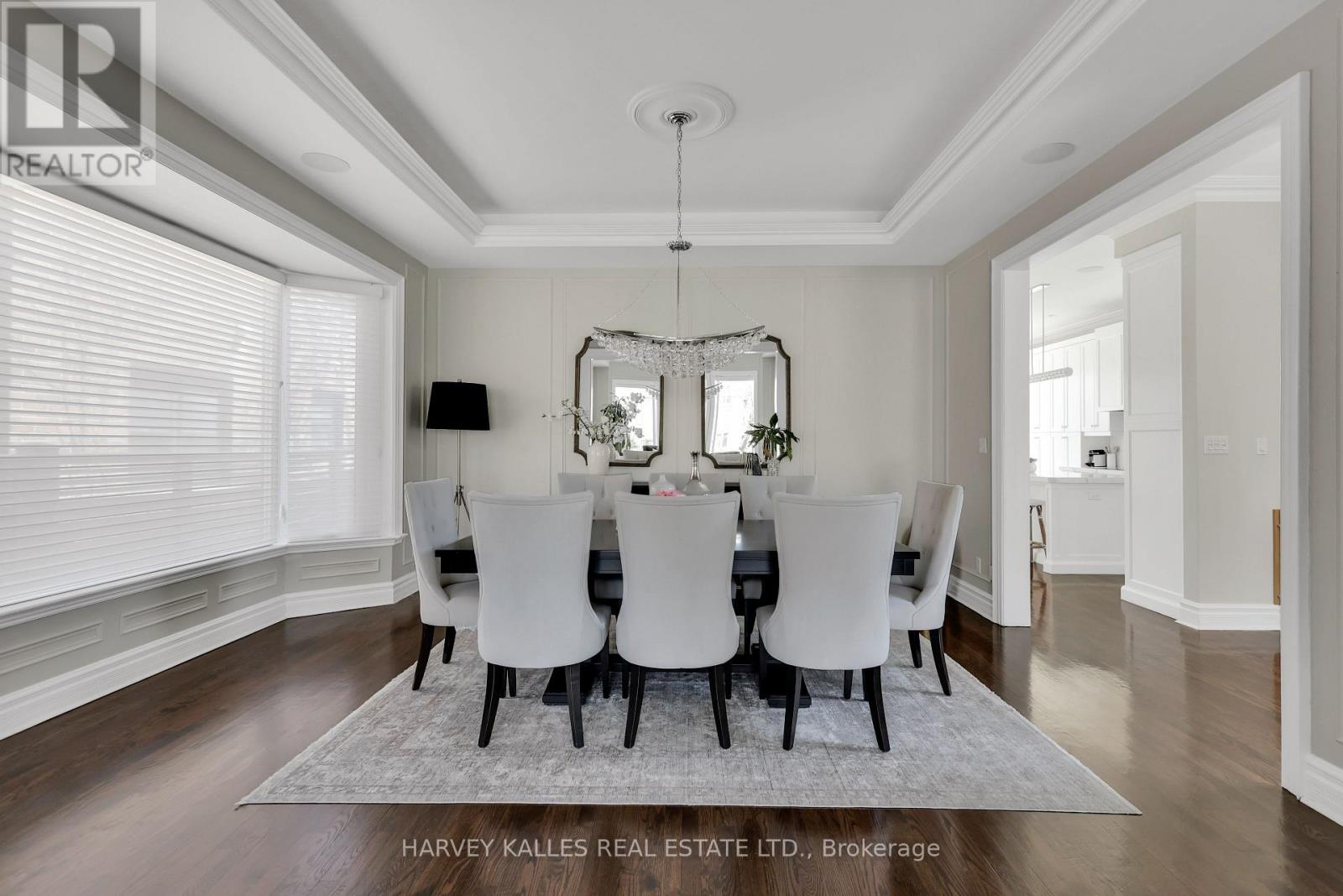 131 Bannockburn Avenue, Toronto, Ontario  M5M 2N2 - Photo 10 - C13048586