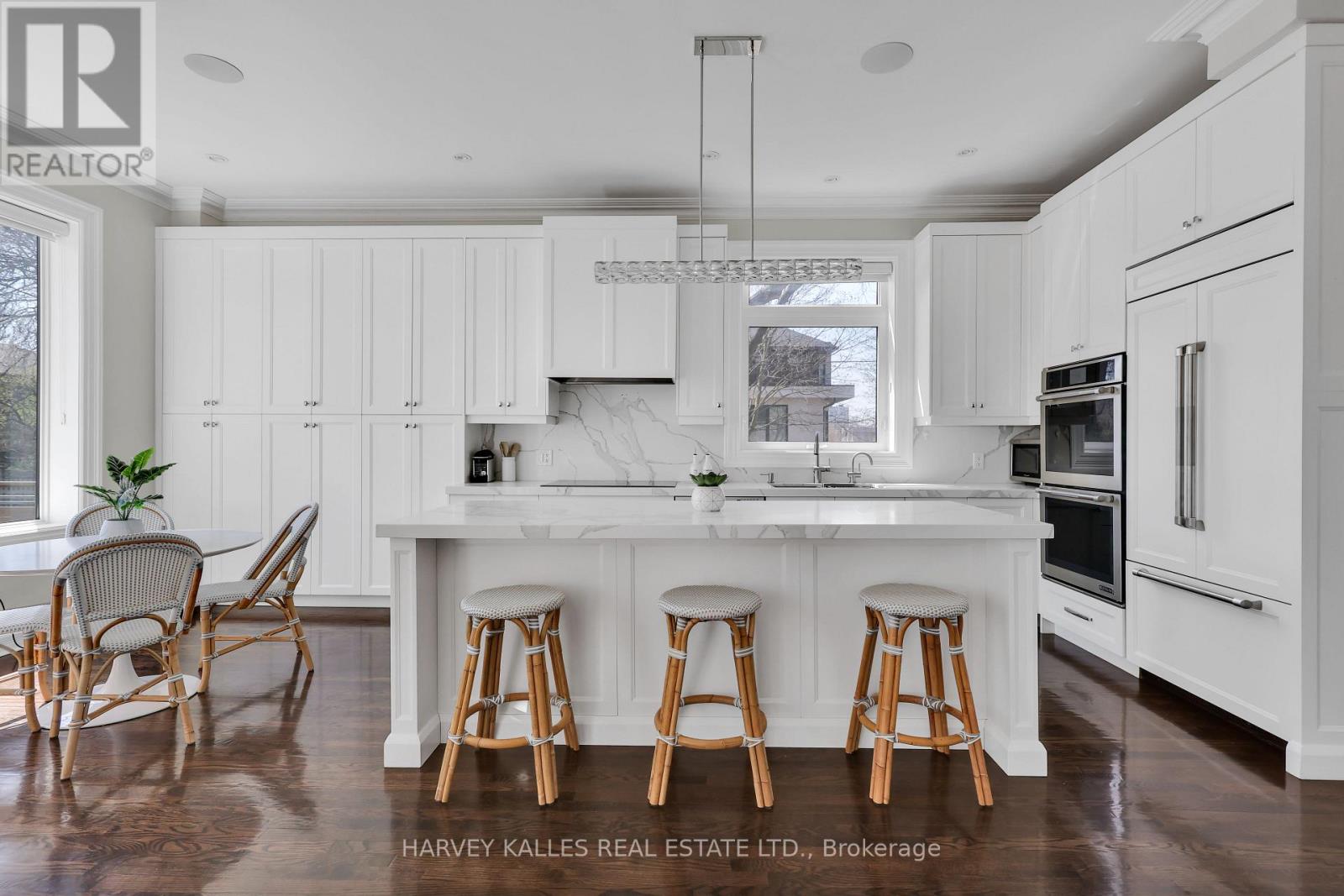 131 Bannockburn Avenue, Toronto, Ontario  M5M 2N2 - Photo 15 - C13048586