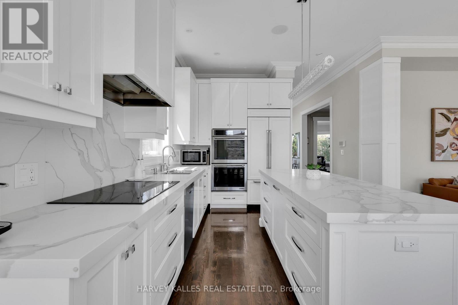 131 Bannockburn Avenue, Toronto, Ontario  M5M 2N2 - Photo 18 - C13048586