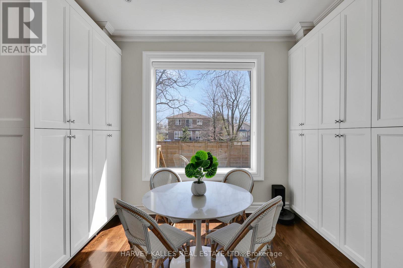 131 Bannockburn Avenue, Toronto, Ontario  M5M 2N2 - Photo 21 - C13048586