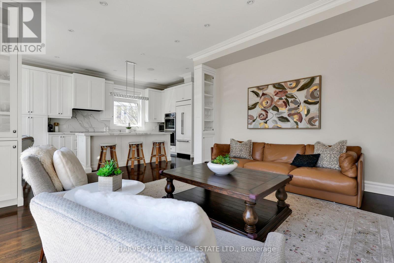 131 Bannockburn Avenue, Toronto, Ontario  M5M 2N2 - Photo 23 - C13048586