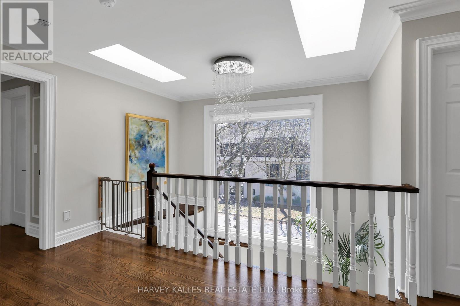 131 Bannockburn Avenue, Toronto, Ontario  M5M 2N2 - Photo 28 - C13048586