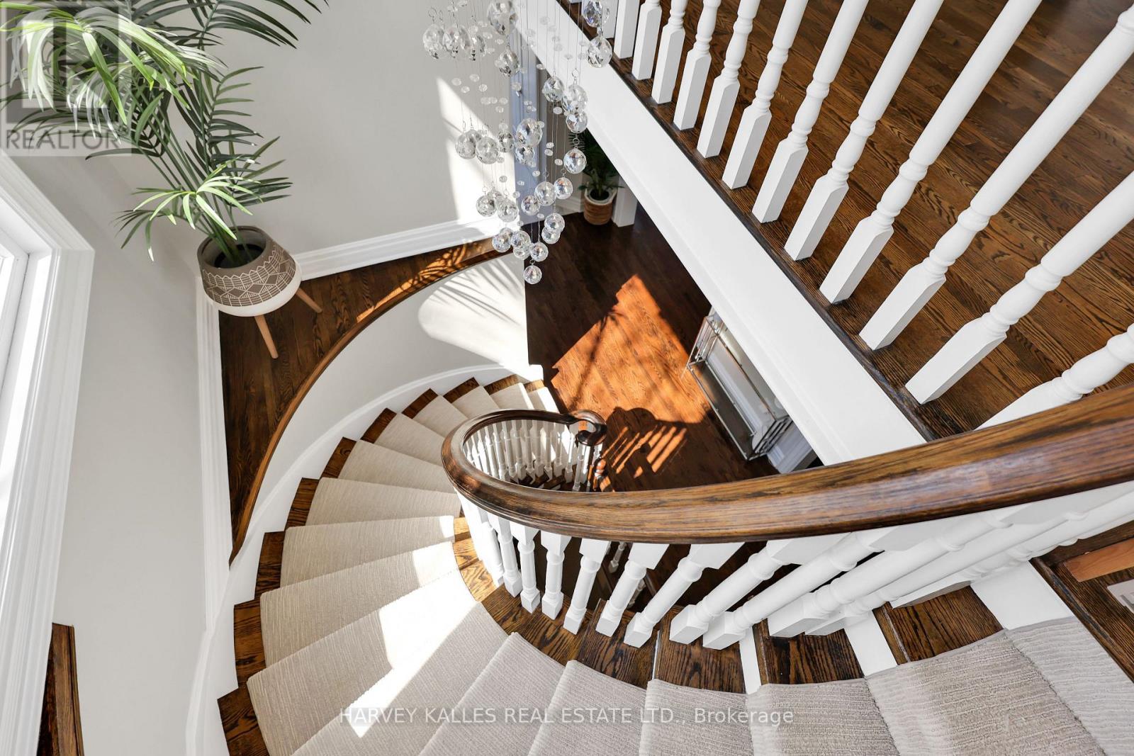 131 Bannockburn Avenue, Toronto, Ontario  M5M 2N2 - Photo 29 - C13048586