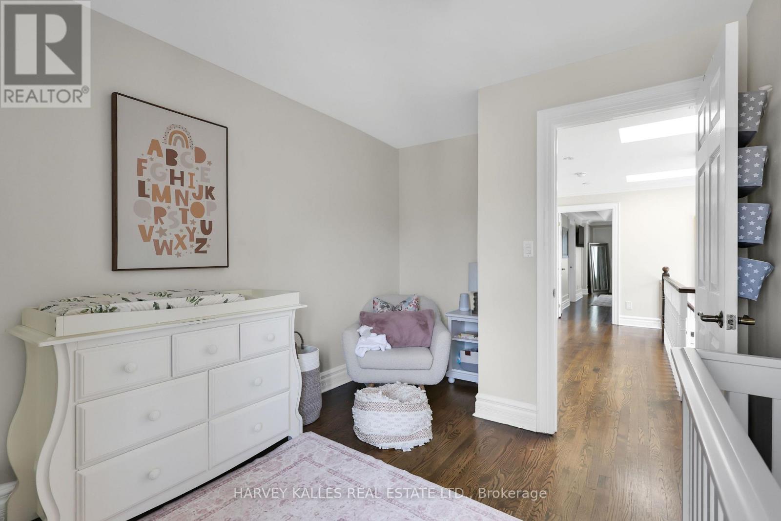 131 Bannockburn Avenue, Toronto, Ontario  M5M 2N2 - Photo 32 - C13048586