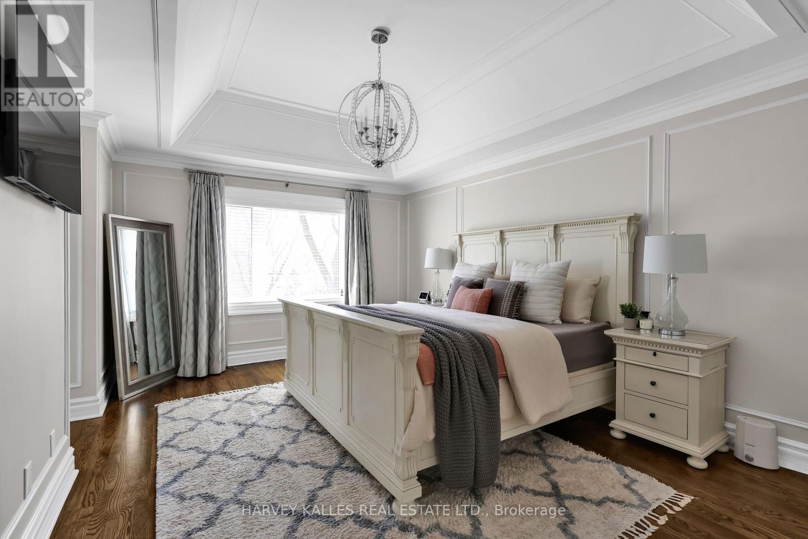 131 Bannockburn Avenue, Toronto, Ontario  M5M 2N2 - Photo 33 - C13048586