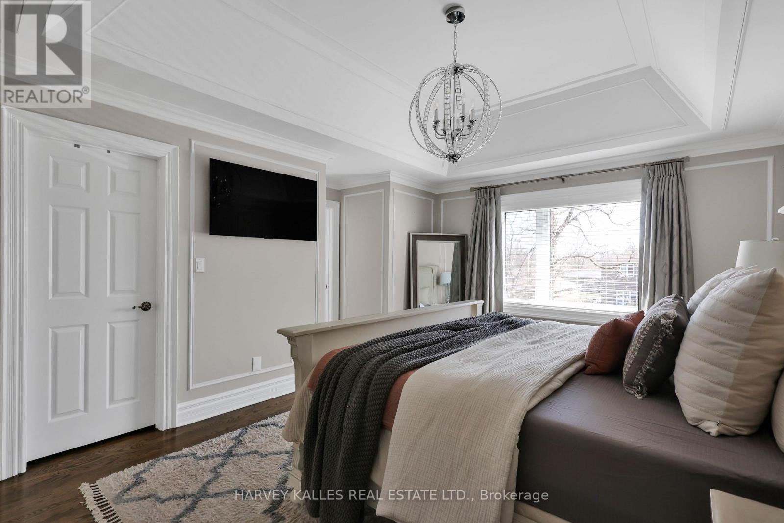 131 Bannockburn Avenue, Toronto, Ontario  M5M 2N2 - Photo 34 - C13048586