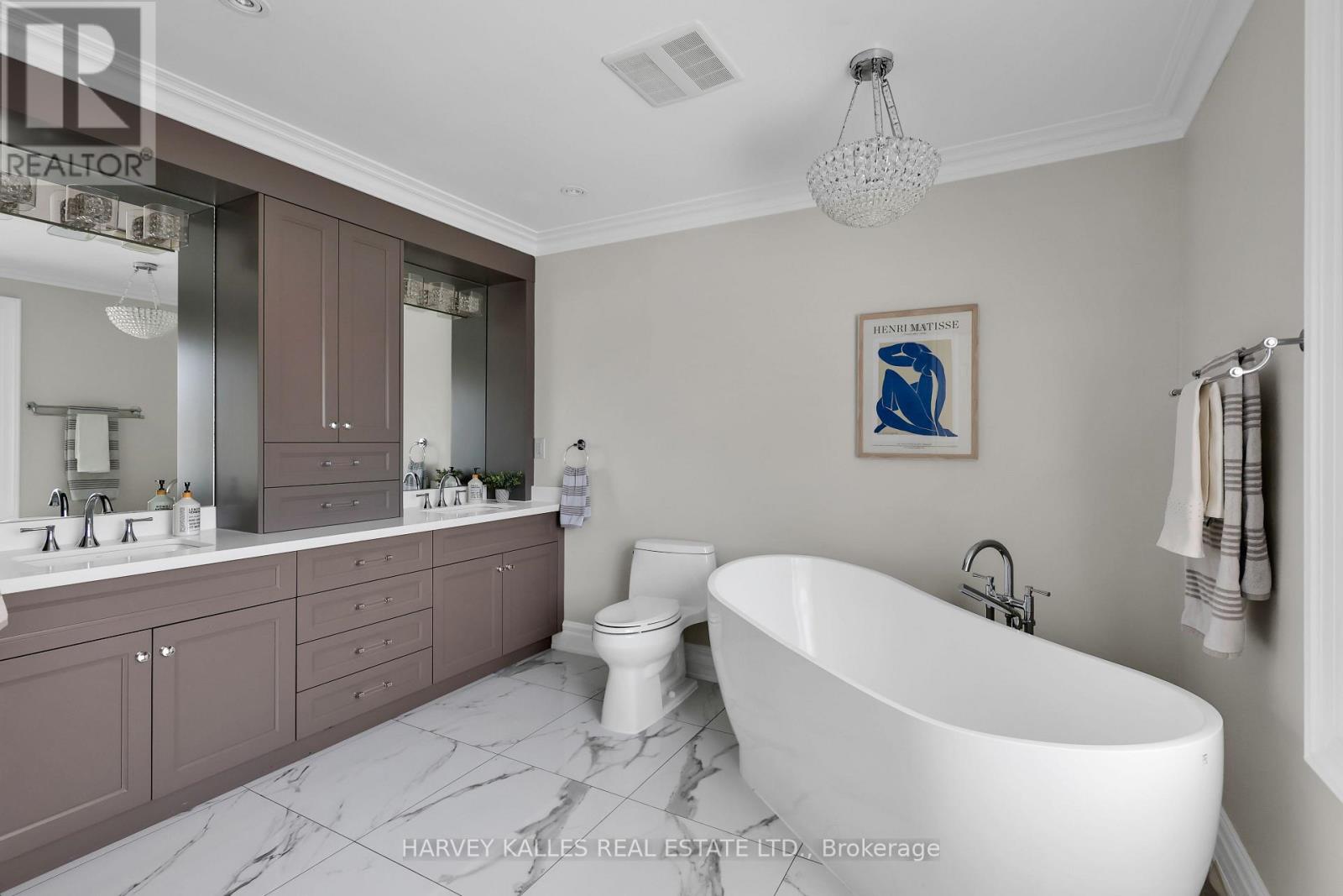 131 Bannockburn Avenue, Toronto, Ontario  M5M 2N2 - Photo 36 - C13048586