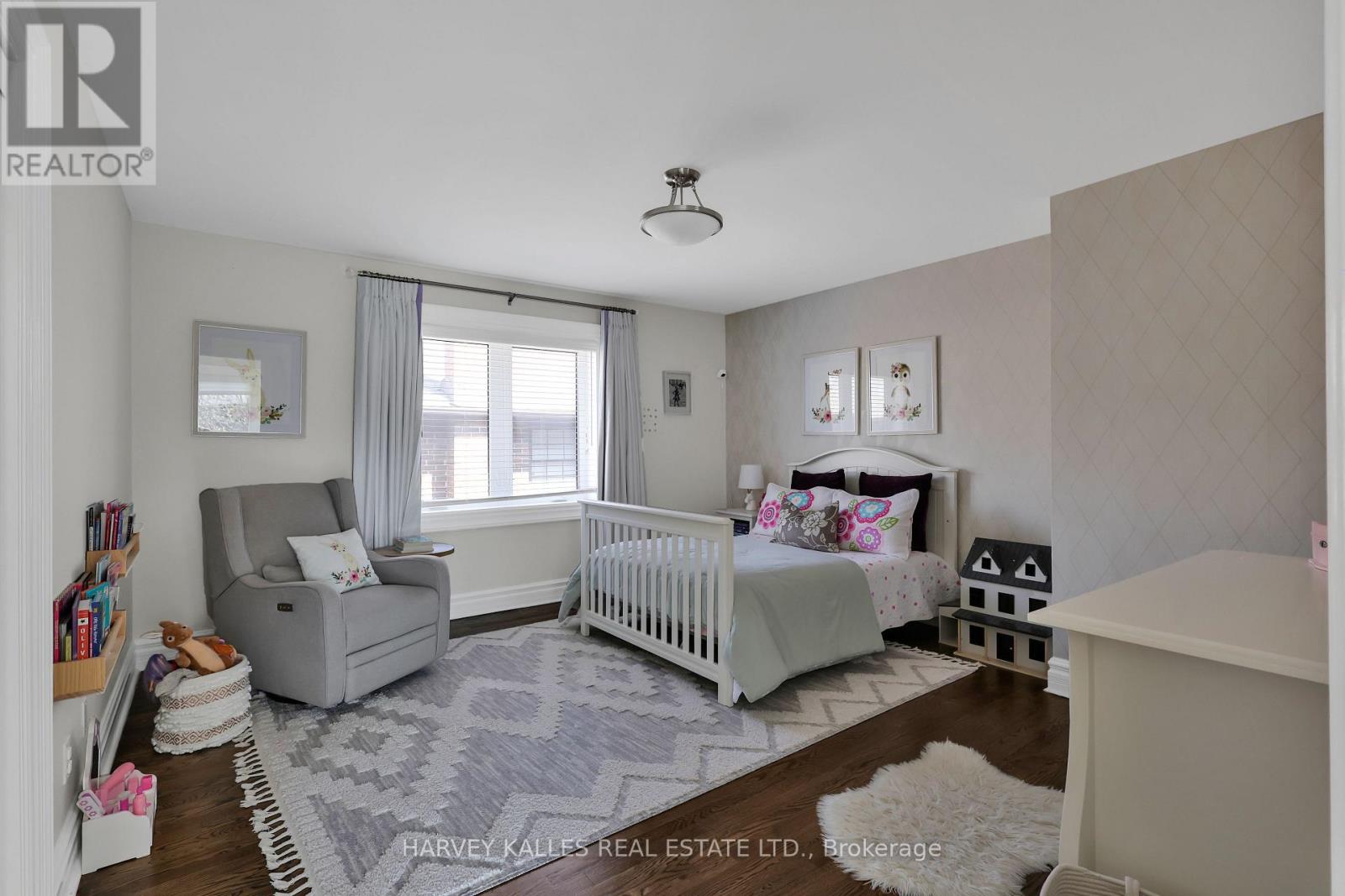 131 Bannockburn Avenue, Toronto, Ontario  M5M 2N2 - Photo 38 - C13048586