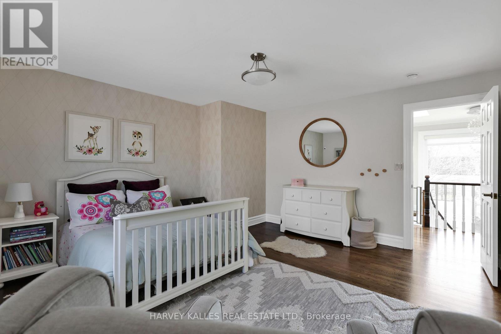 131 Bannockburn Avenue, Toronto, Ontario  M5M 2N2 - Photo 39 - C13048586