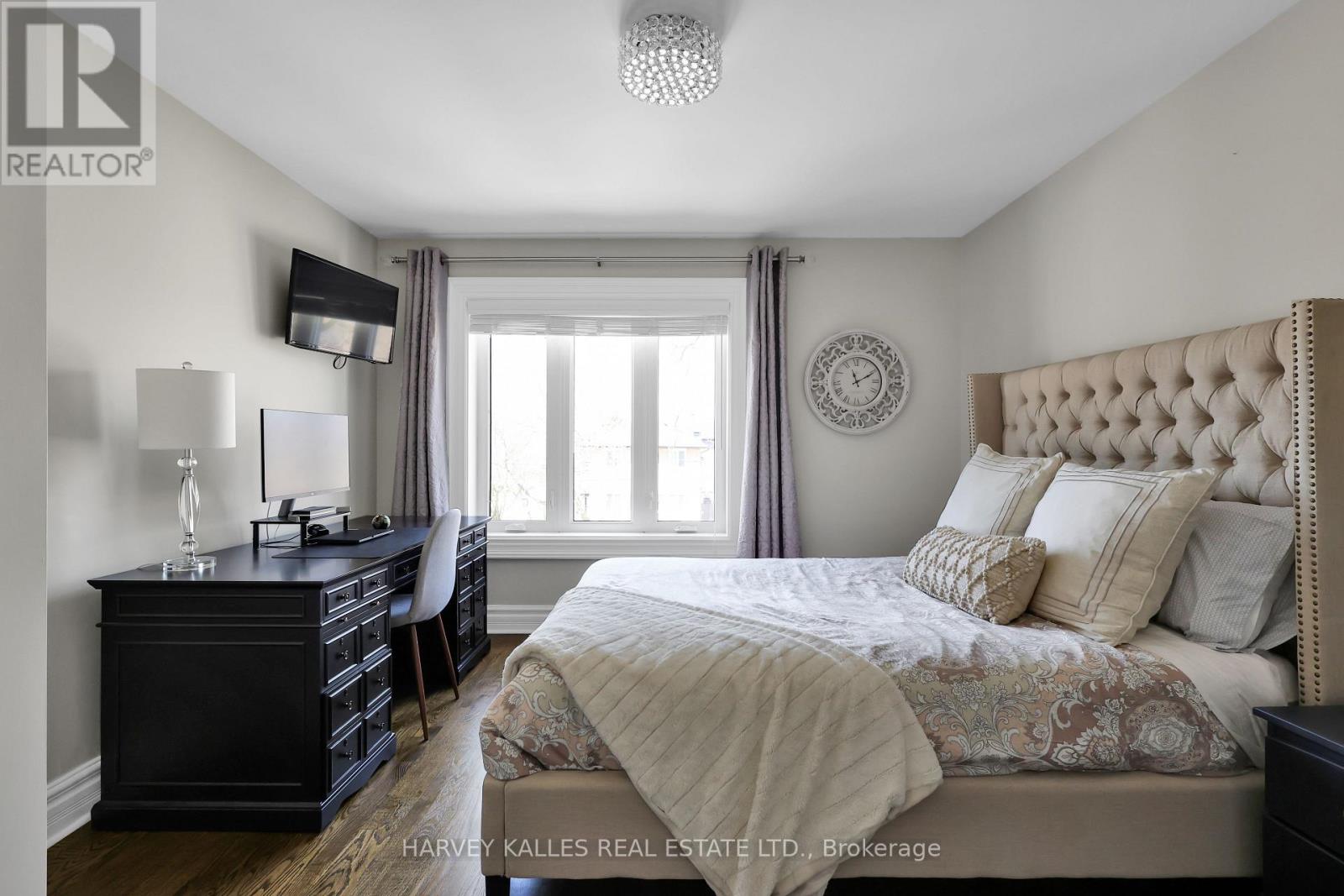 131 Bannockburn Avenue, Toronto, Ontario  M5M 2N2 - Photo 40 - C13048586