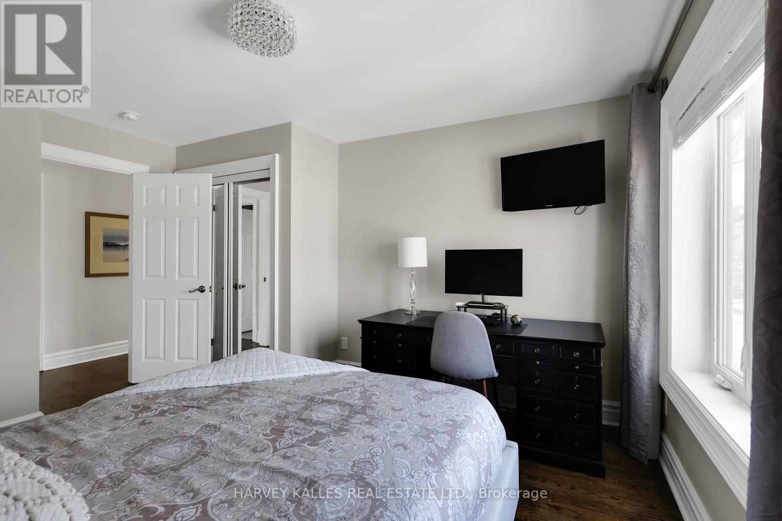 131 Bannockburn Avenue, Toronto, Ontario  M5M 2N2 - Photo 41 - C13048586