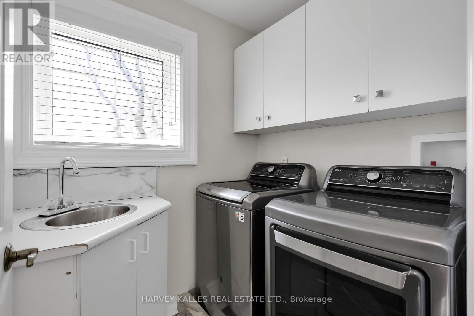 131 Bannockburn Avenue, Toronto, Ontario  M5M 2N2 - Photo 42 - C13048586