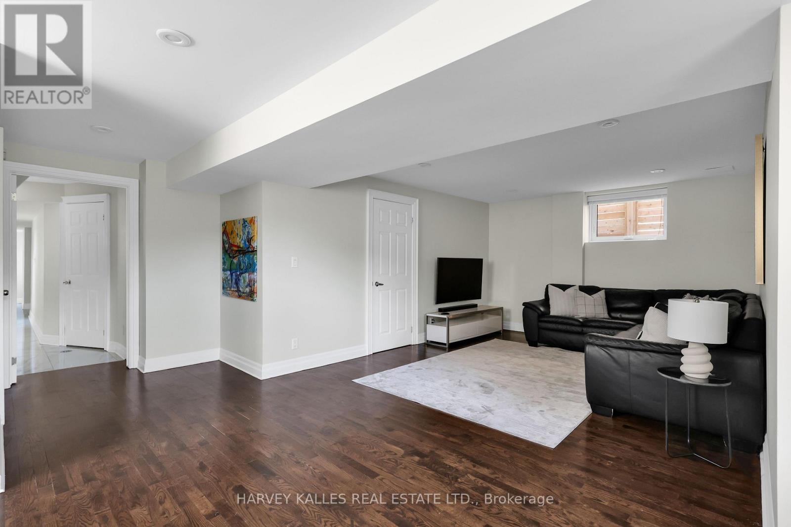 131 Bannockburn Avenue, Toronto, Ontario  M5M 2N2 - Photo 45 - C13048586