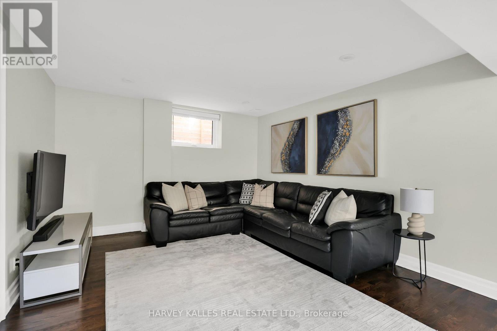 131 Bannockburn Avenue, Toronto, Ontario  M5M 2N2 - Photo 46 - C13048586