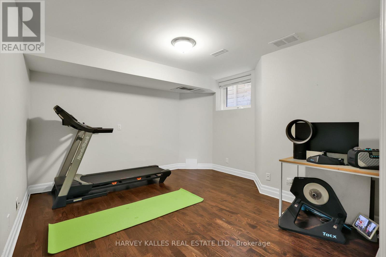 131 Bannockburn Avenue, Toronto, Ontario  M5M 2N2 - Photo 47 - C13048586