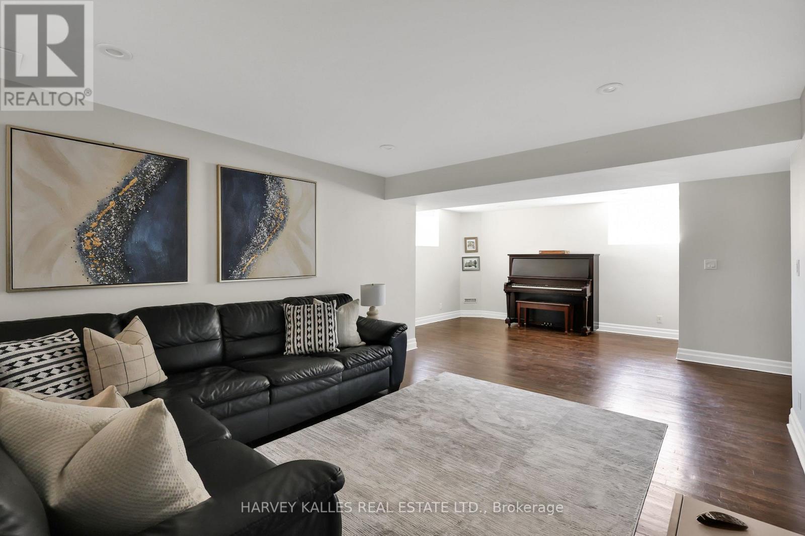 131 Bannockburn Avenue, Toronto, Ontario  M5M 2N2 - Photo 48 - C13048586