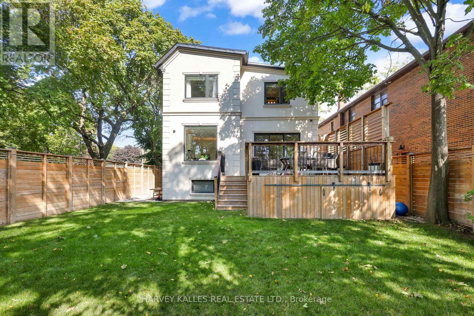131 Bannockburn Avenue, Toronto, Ontario  M5M 2N2 - Photo 49 - C13048586