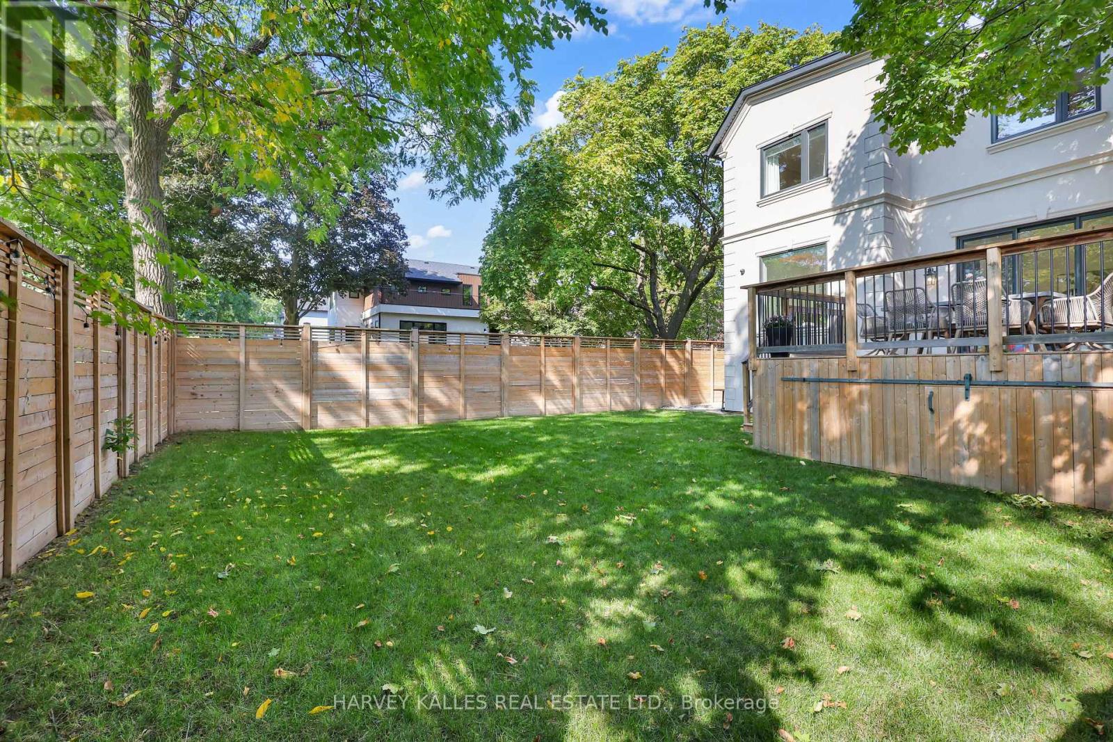 131 Bannockburn Avenue, Toronto, Ontario  M5M 2N2 - Photo 50 - C13048586