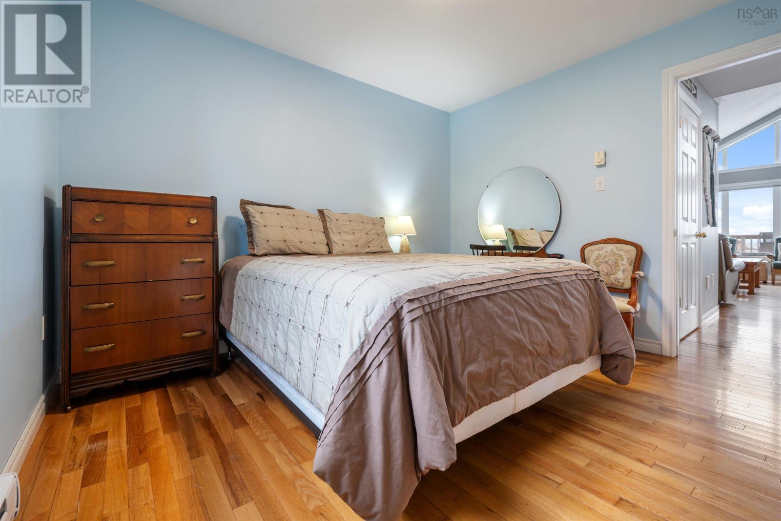 63 Vista Del Mar Road, Caribou River, Nova Scotia  B0K 1H0 - Photo 27 - 202526341