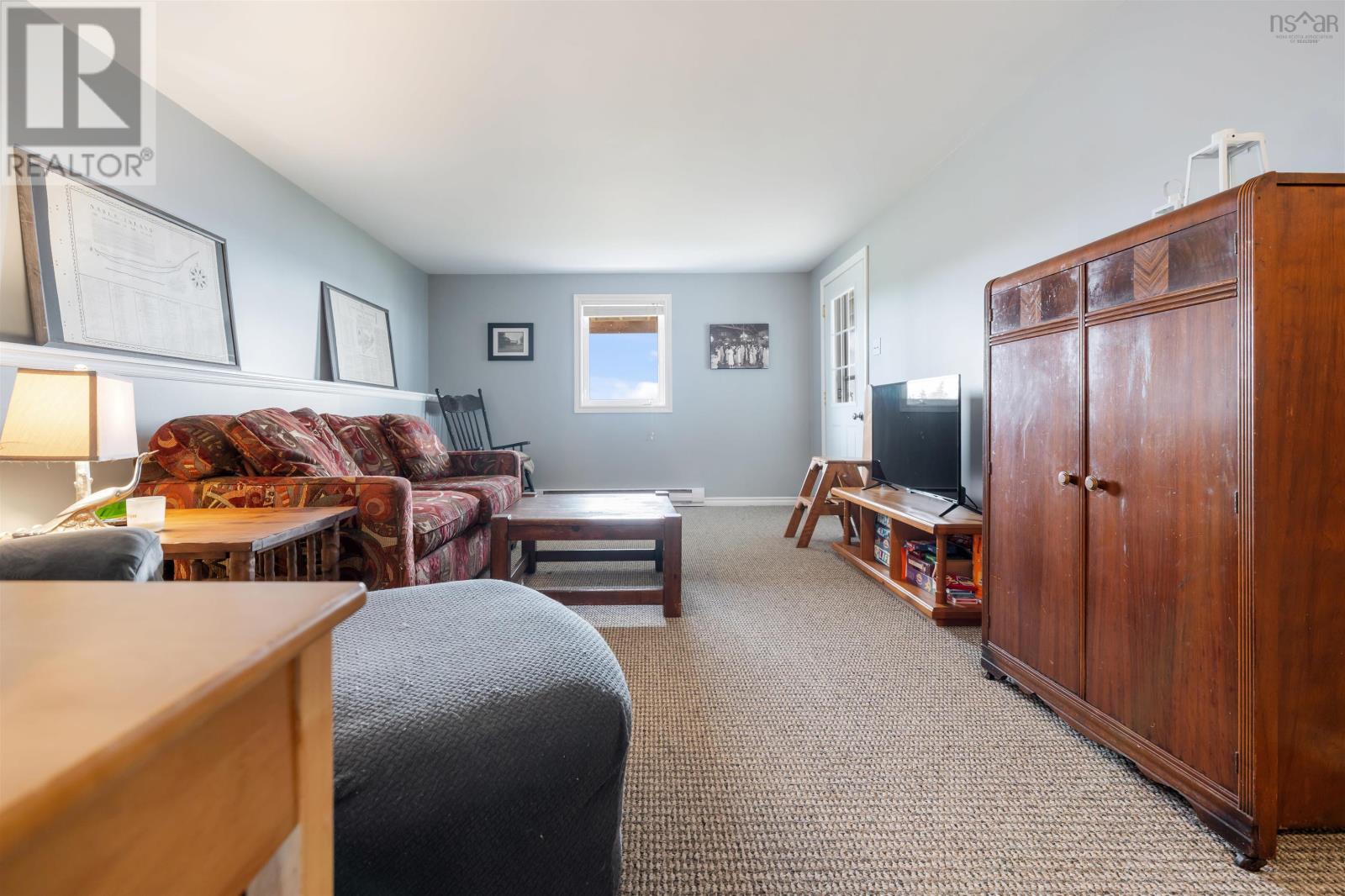 63 Vista Del Mar Road, Caribou River, Nova Scotia  B0K 1H0 - Photo 33 - 202526341