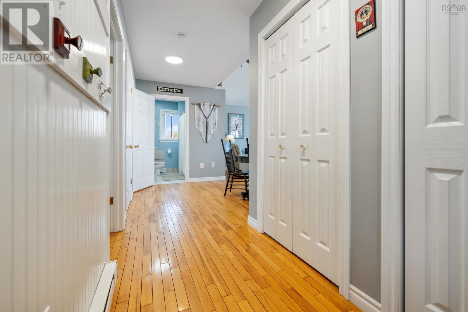 63 Vista Del Mar Road, Caribou River, Nova Scotia  B0K 1H0 - Photo 9 - 202526341