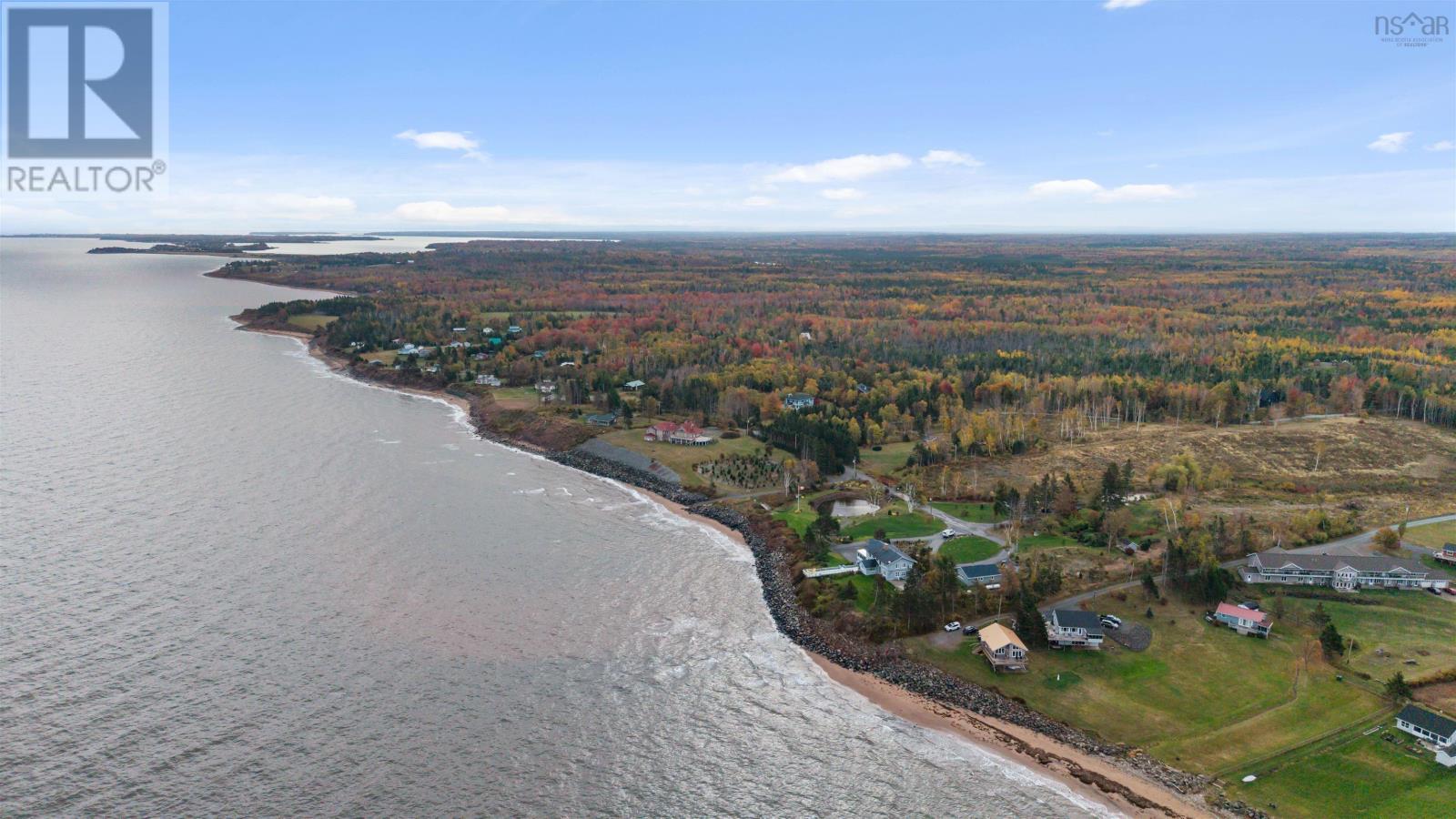 63 Vista Del Mar Road, Caribou River, Nova Scotia  B0K 1H0 - Photo 49 - 202526341