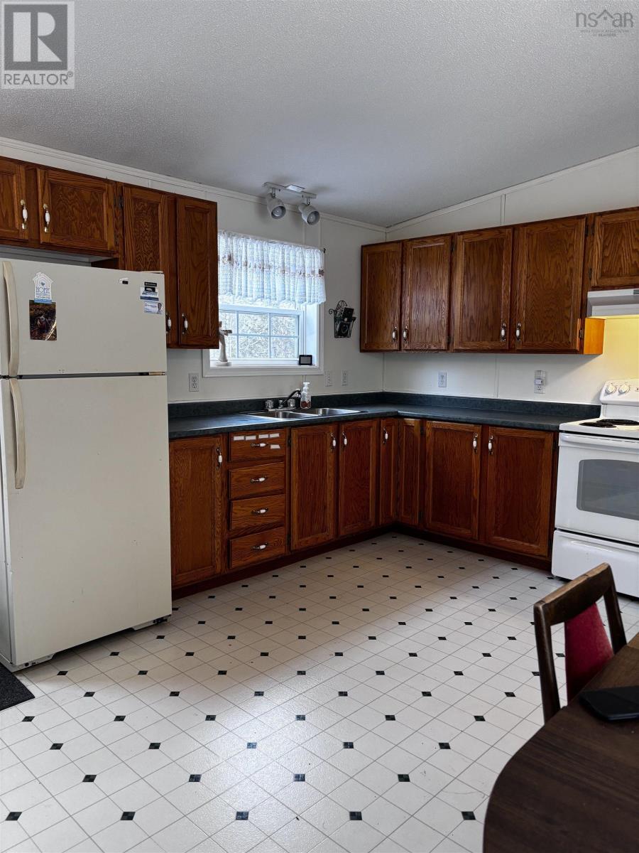 59 Gray Road, Fox Brook, Nova Scotia  B0K 2A0 - Photo 18 - 202601010