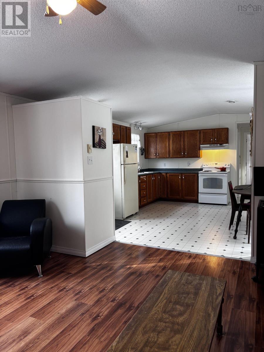 59 Gray Road, Fox Brook, Nova Scotia  B0K 2A0 - Photo 16 - 202601010