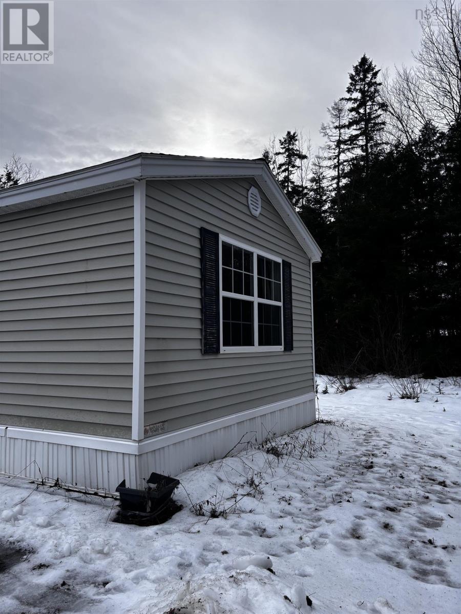 59 Gray Road, Fox Brook, Nova Scotia  B0K 2A0 - Photo 4 - 202601010