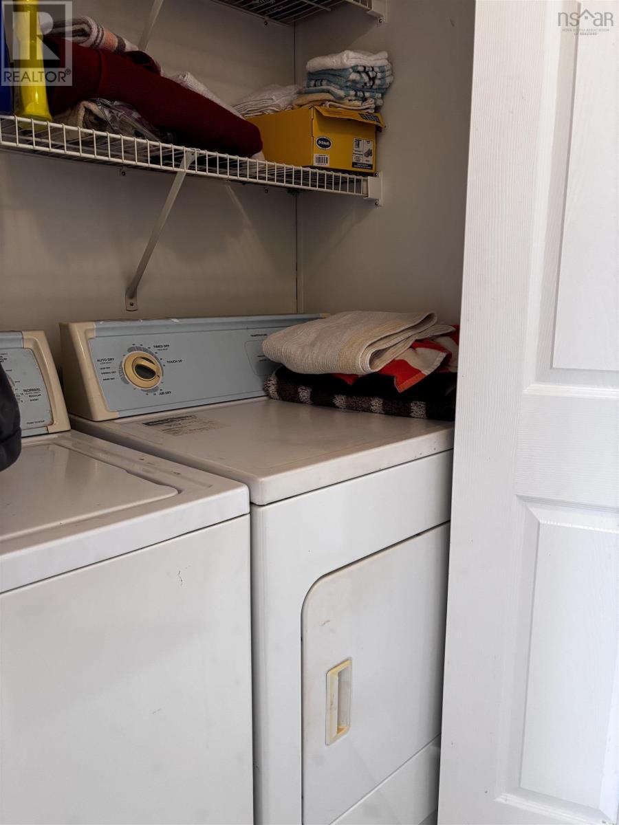 59 Gray Road, Fox Brook, Nova Scotia  B0K 2A0 - Photo 25 - 202601010