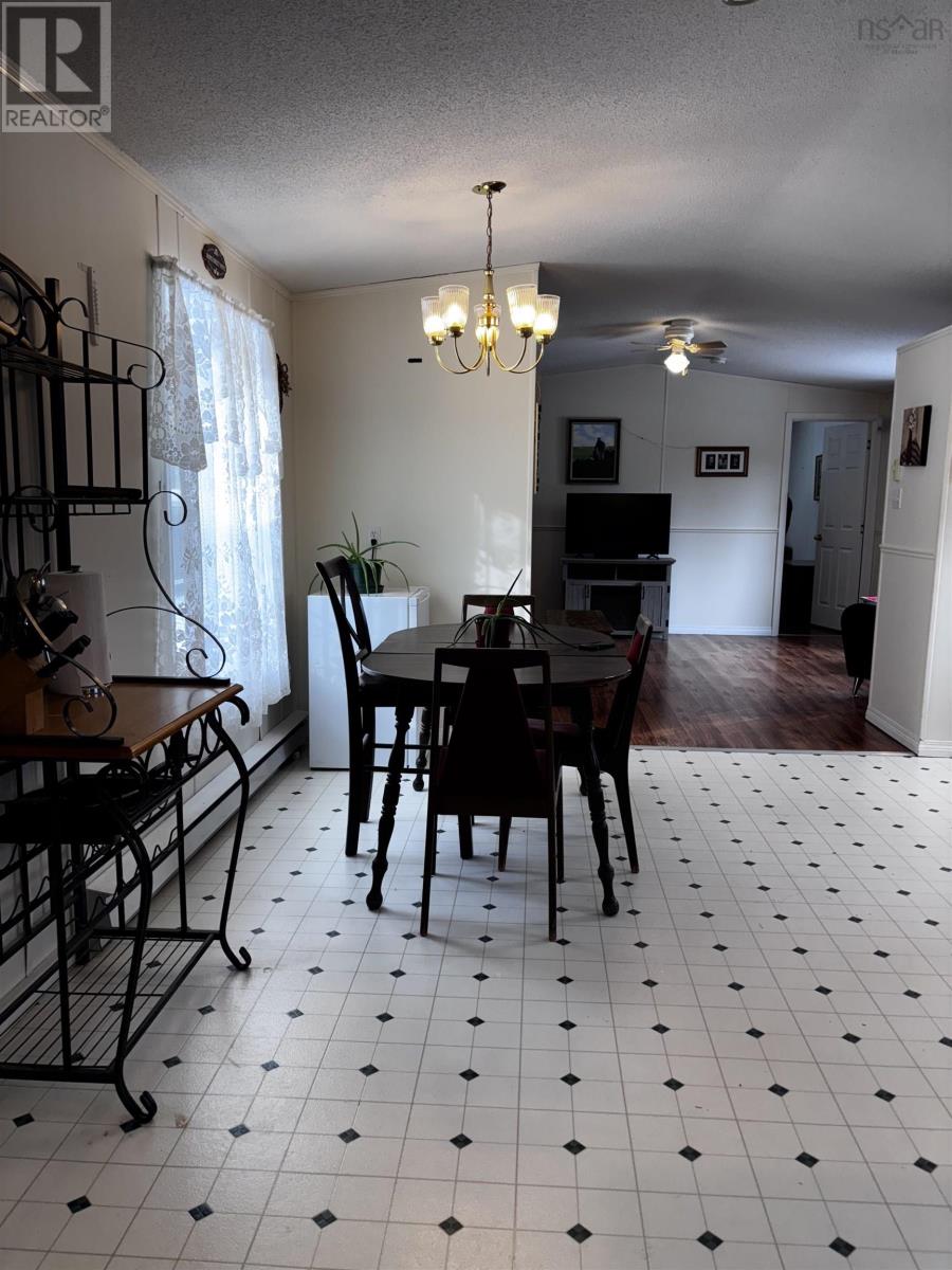 59 Gray Road, Fox Brook, Nova Scotia  B0K 2A0 - Photo 8 - 202601010