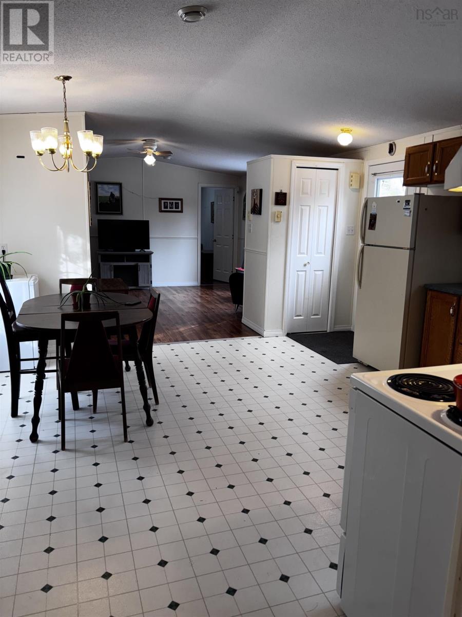 59 Gray Road, Fox Brook, Nova Scotia  B0K 2A0 - Photo 11 - 202601010