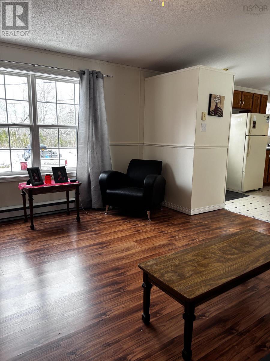 59 Gray Road, Fox Brook, Nova Scotia  B0K 2A0 - Photo 15 - 202601010