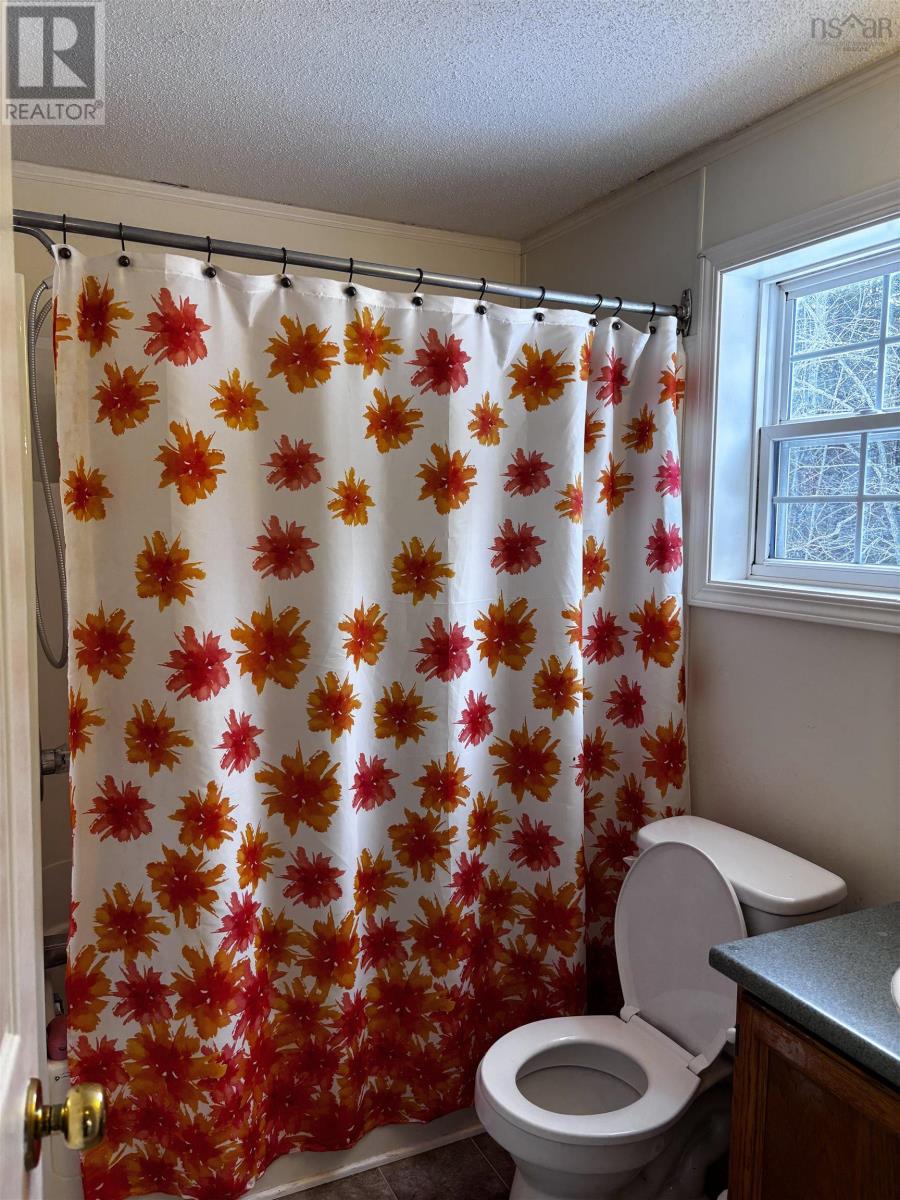 59 Gray Road, Fox Brook, Nova Scotia  B0K 2A0 - Photo 9 - 202601010