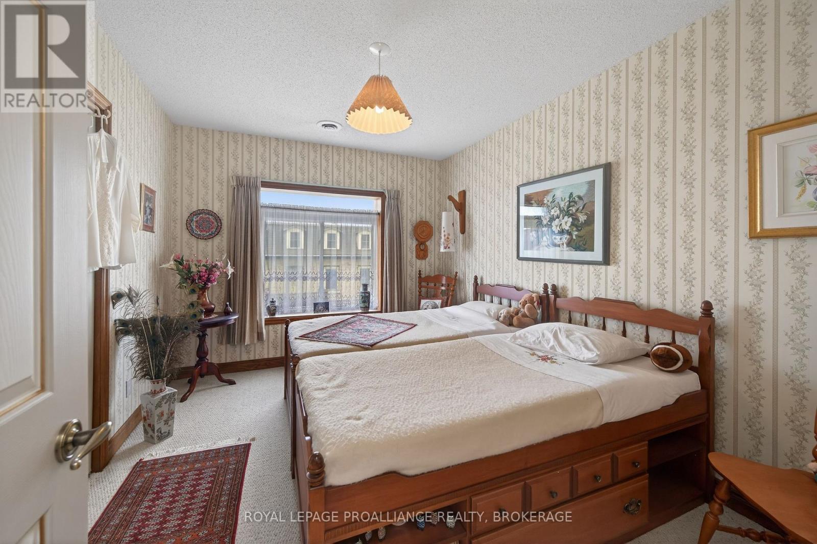 99 King Street E, Gananoque, Ontario  K7G 1E8 - Photo 19 - X13048346