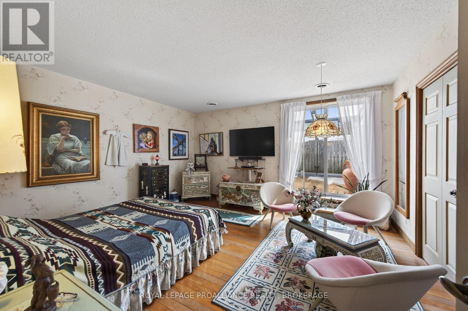 99 King Street E, Gananoque, Ontario  K7G 1E8 - Photo 22 - X13048346