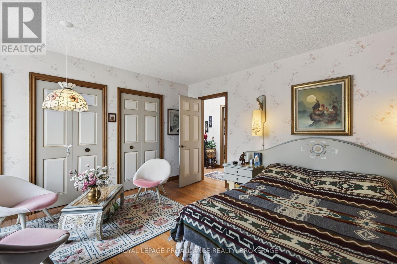 99 King Street E, Gananoque, Ontario  K7G 1E8 - Photo 23 - X13048346