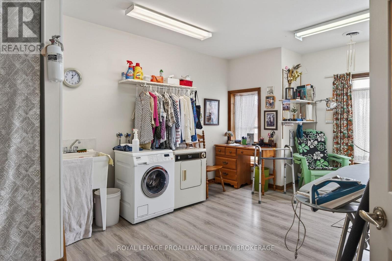 99 King Street E, Gananoque, Ontario  K7G 1E8 - Photo 26 - X13048346