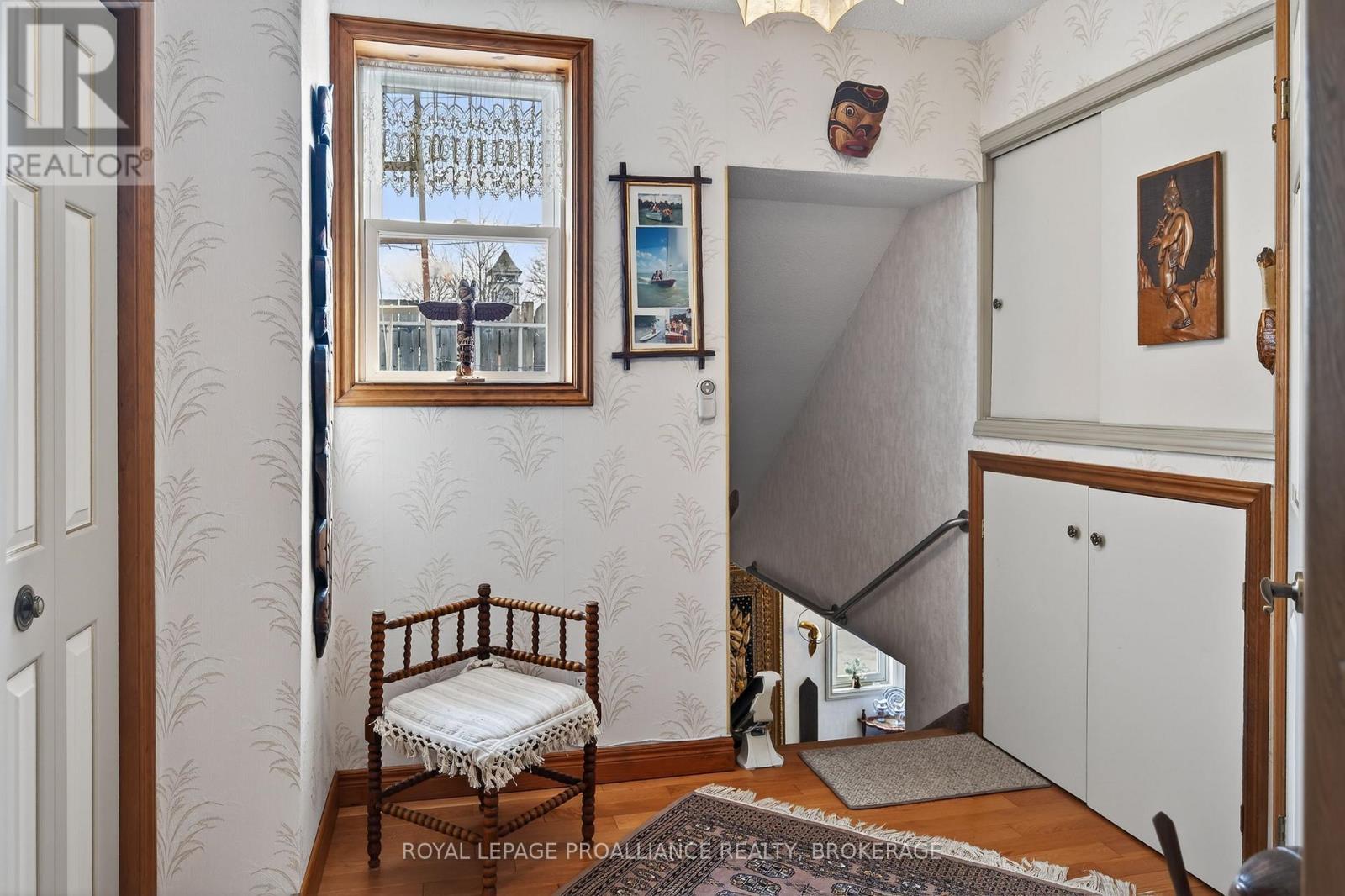 99 King Street E, Gananoque, Ontario  K7G 1E8 - Photo 27 - X13048346