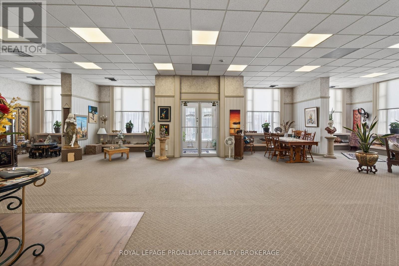 99 King Street E, Gananoque, Ontario  K7G 1E8 - Photo 31 - X13048346