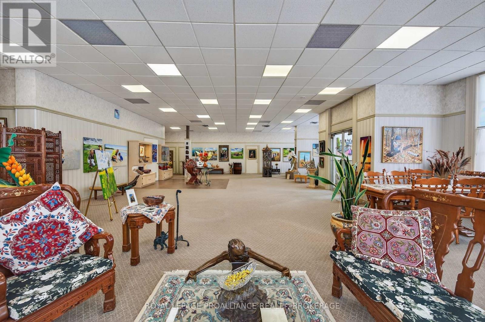 99 King Street E, Gananoque, Ontario  K7G 1E8 - Photo 32 - X13048346