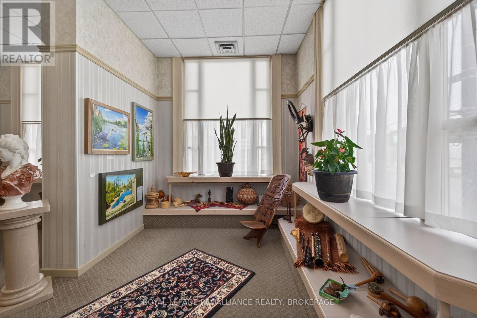 99 King Street E, Gananoque, Ontario  K7G 1E8 - Photo 34 - X13048346