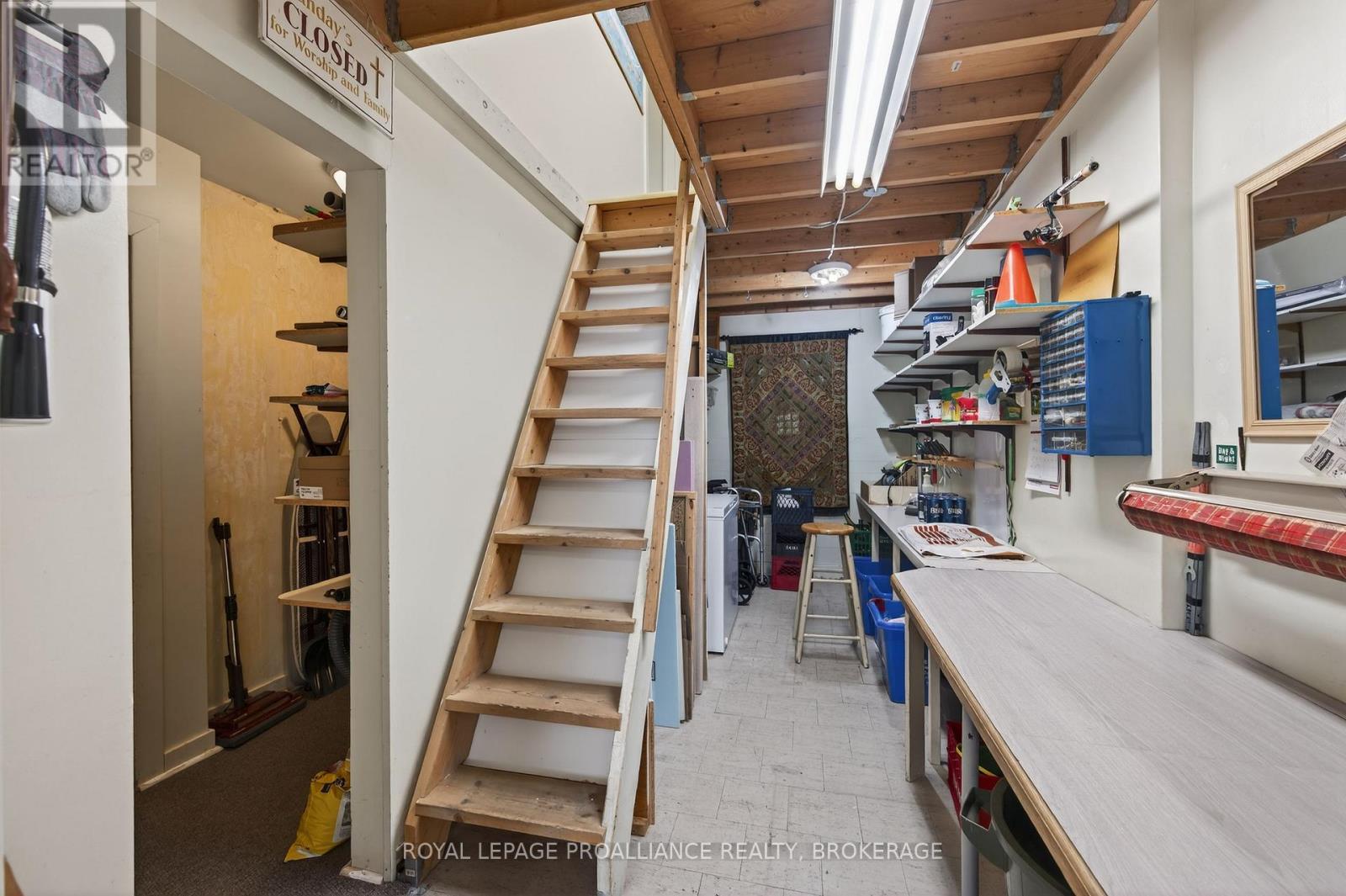 99 King Street E, Gananoque, Ontario  K7G 1E8 - Photo 36 - X13048346