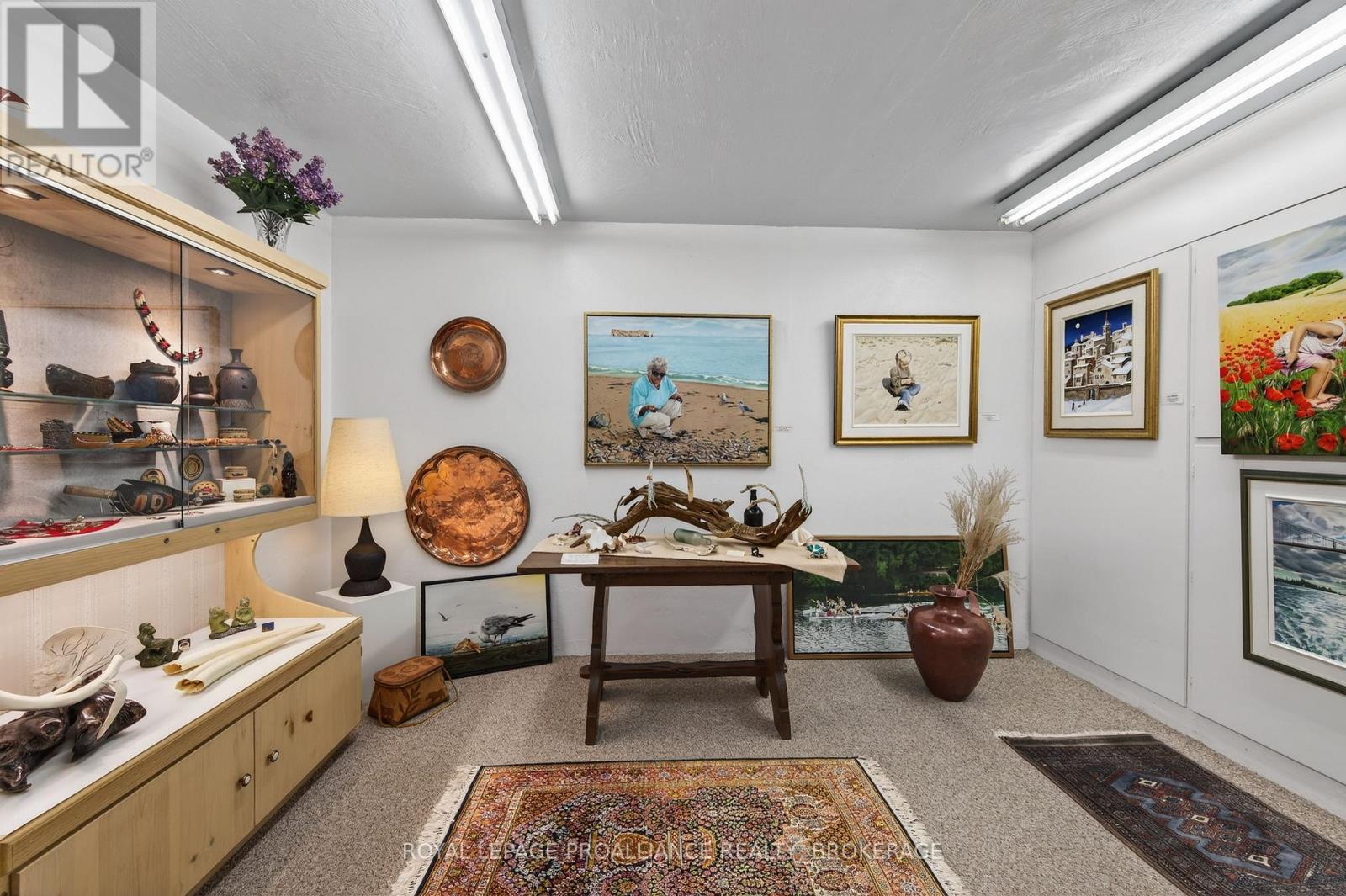 99 King Street E, Gananoque, Ontario  K7G 1E8 - Photo 41 - X13048346