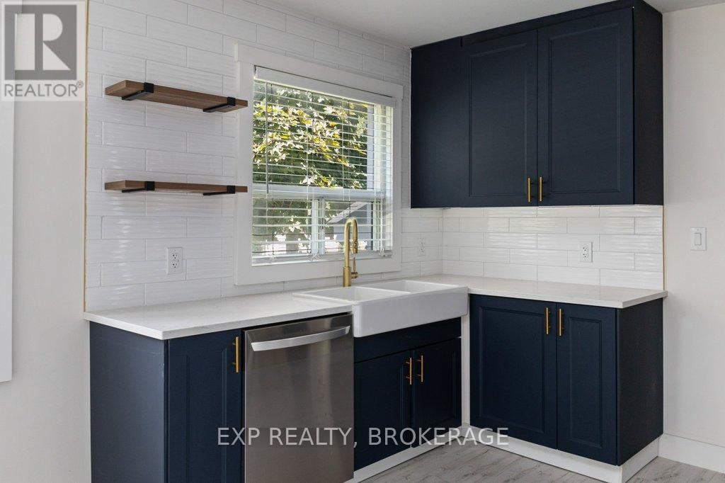 19 Scott Street, Kingston, Ontario  K7L 1L3 - Photo 11 - X13048488