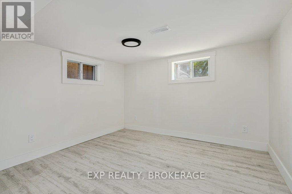 19 Scott Street, Kingston, Ontario  K7L 1L3 - Photo 14 - X13048488