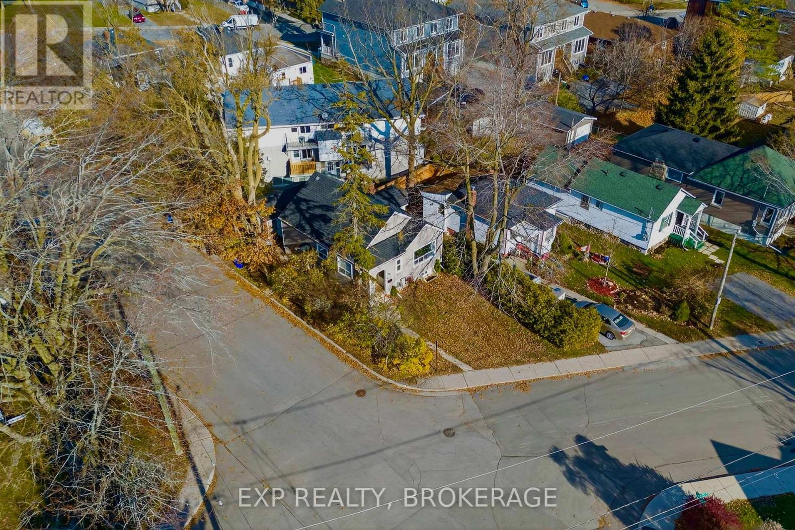 19 Scott Street, Kingston, Ontario  K7L 1L3 - Photo 19 - X13048488