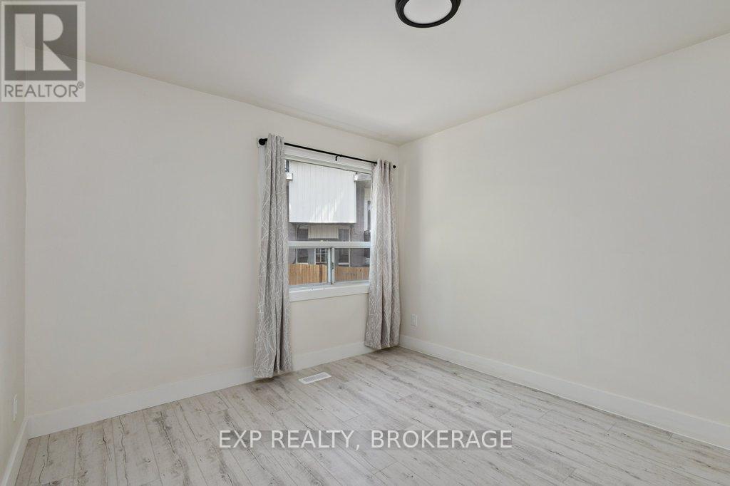 19 Scott Street, Kingston, Ontario  K7L 1L3 - Photo 7 - X13048488