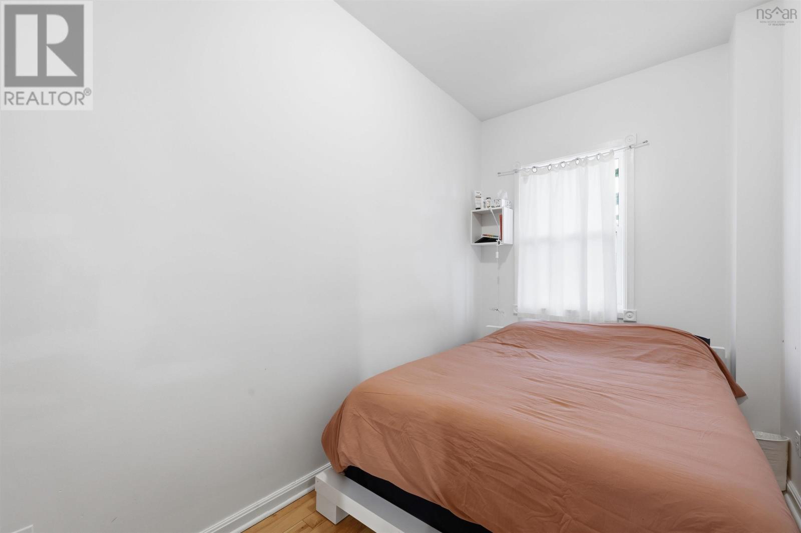 6141/6143 Duncan Street, Halifax, Nova Scotia  B3L 1K1 - Photo 13 - 202608058